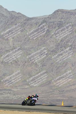 media/Nov-29-2025-TrackXperience (Sat) [[2953a387f4]]/2-Level 2/Session 3 (Turn 10)/